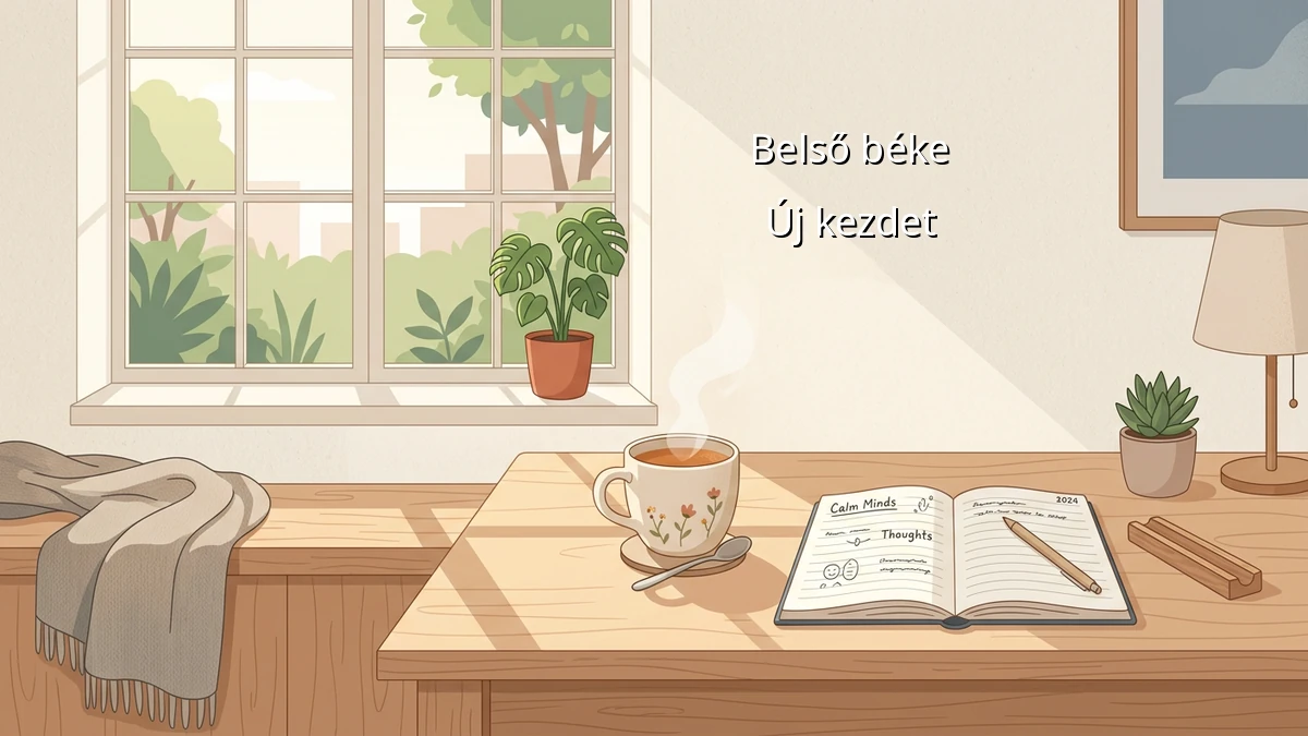 Stresszkezelés munkahelyi váltáskor